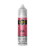 Vapetasia Milk of the Poppy 60mL tropical cream e-liquid bottle