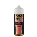 Vapetasia Pink Lemonade 100mL hand-crafted e-liquid bottle