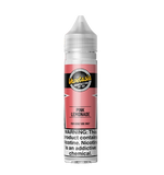 Vapetasia Pink Lemonade 60mL E-Liquid Bottle