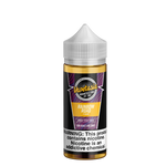 Vapetasia Rainbow Road 100mL hand-crafted e-liquid bottle
