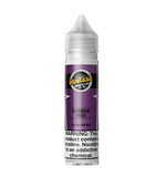 Vapetasia Rainbow Road 60ml mixed fruit vape juice bottle