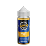 Vapetasia Royalty Two 100mL hand-crafted e-liquid bottle