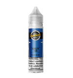 Vapetasia Royalty Two 60ml premium fruit e-liquid bottle