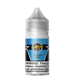 Vapetasia Blueberry Parfait 30mL berry cream salt nic bottle