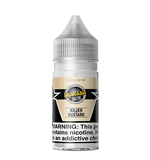 Vapetasia Killer Kustard 30mL custard salt nic bottle