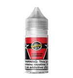 Vapetasia Killer Kustard Strawberry 30mL berry custard salt nic bottle