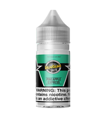 Vapetasia Pineapple Express 30mL tropical salt nic bottle