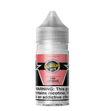 Vapetasia Pink Lemonade 30mL citrus berry salt nic bottle