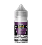 Vapetasia Rainbow Road 30mL mixed fruit salt nic bottle