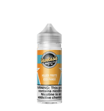 Vapetasia Iced Pango 100mL E-Liquid Bottle