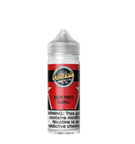 Vapetasia Trapple 100mL E-Liquid Bottle