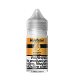 Vapetasia Killer Fruits Pango 30mL tropical salt nic bottle
