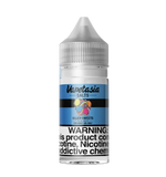 Vapetasia Rain Bops 30mL rainbow candy salt nic bottle