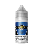 Vapetasia Royalty Two 30mL premium fruit salt nic bottle
