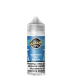 Vapetasia Iced Rain Bops 100mL E-Liquid Bottle