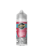 Vapetasia Iced Watermelon Gummy 100mL E-Liquid Bottle