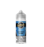 Vapetasia Killer Sweets Rain Bops 100mL E-Liquid Bottle