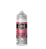 Vapetasia Watermelon Gummy 100mL E-Liquid Bottle