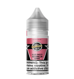 Vapetasia Watermelon Gummy 30mL candy salt nic bottle