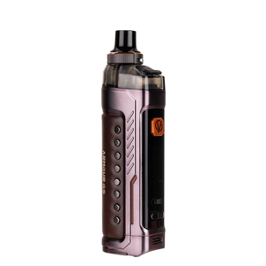 Vaporesso Armour GS Pod System Kit - 80W