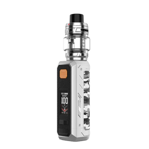 Vaporesso Armour Ultra Starter Kit - 100W