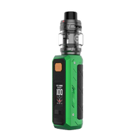 Emerald Green