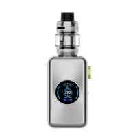 Arctic Silver