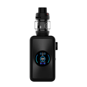 Vaporesso Gen Max Dual - 220W