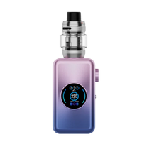 Gradient Purple