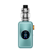 Ice Blue