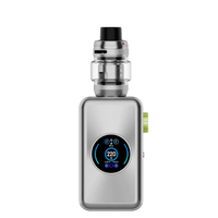 Arctic Silver