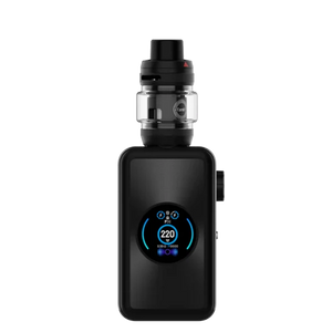 Vaporesso Gen Max Dual 18650 Kit - 220W