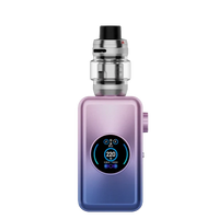 Gradient Purple