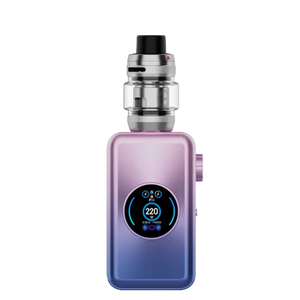 Vaporesso Gen Max Dual 18650 Kit - 220W