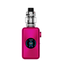 Hot PInk