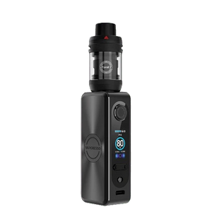 Vaporesso Gen SE Kit - 80W