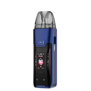 Vaporesso Luxe XR Max 2 Pod System Kit - 80W