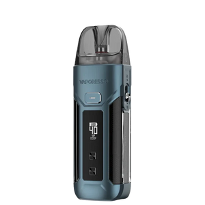 Vaporesso Luxe X Pro Pod System Kit - 40W