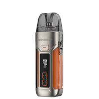 Ultra Orange