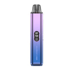 Vaporesso Vibe 1100mAh Pod System Kit - Vape Demand