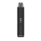 Vaporesso Vibe 1100mAh Pod System Kit - Vape Demand