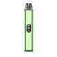 Vaporesso Vibe 1100mAh Pod System Kit - Vape Demand