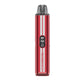 Vaporesso Vibe 1100mAh Pod System Kit - Vape Demand