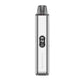 Vaporesso Vibe 1100mAh Pod System Kit - Vape Demand