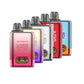 Vaporesso Vibe Nano Pro 1500mAh Pod System Kit - Vape Demand