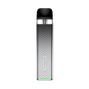 Vaporesso XROS 3 Mini Pod System Kit