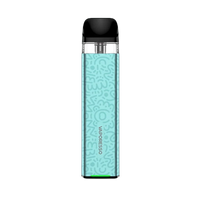 Phantom Green