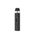Vaporesso XROS 4 1000mAh Pod System Starter Kit - Vape Demand