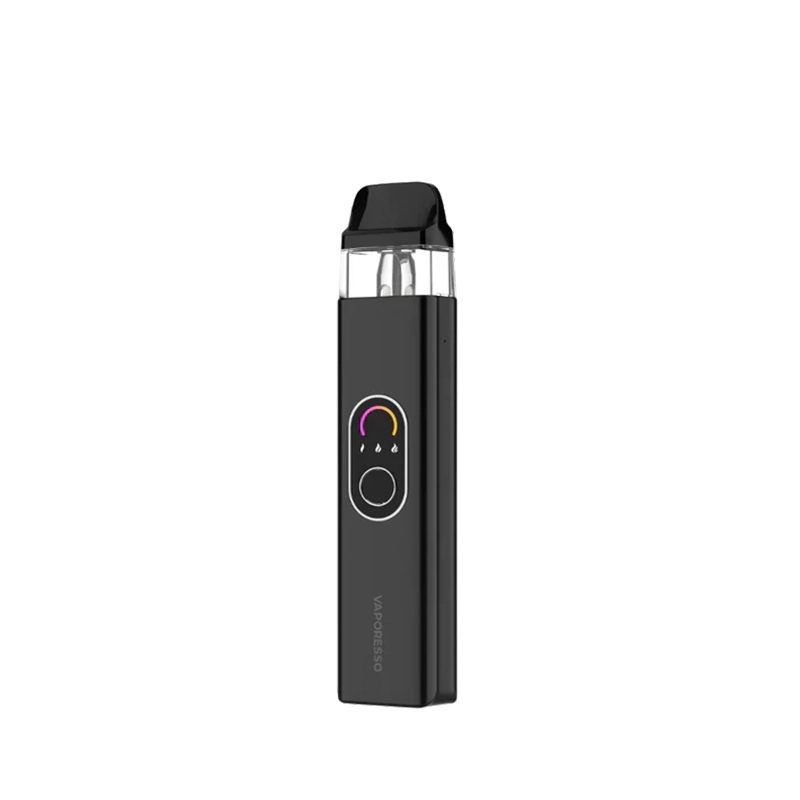 Vaporesso XROS 4 1000mAh Pod System Starter Kit - Vape Demand