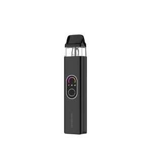 Vaporesso XROS 4 1000mAh Pod System Starter Kit - Vape Demand
